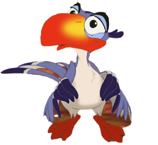 Zazu Png Transparent Hd Photo (white, beige, maroon, chocolate, gray)