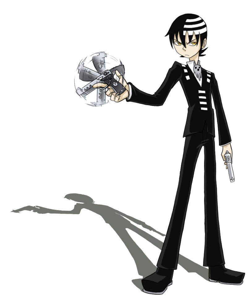 Kazuto Kirigaya Kirito Png Pic (white, gray, black)