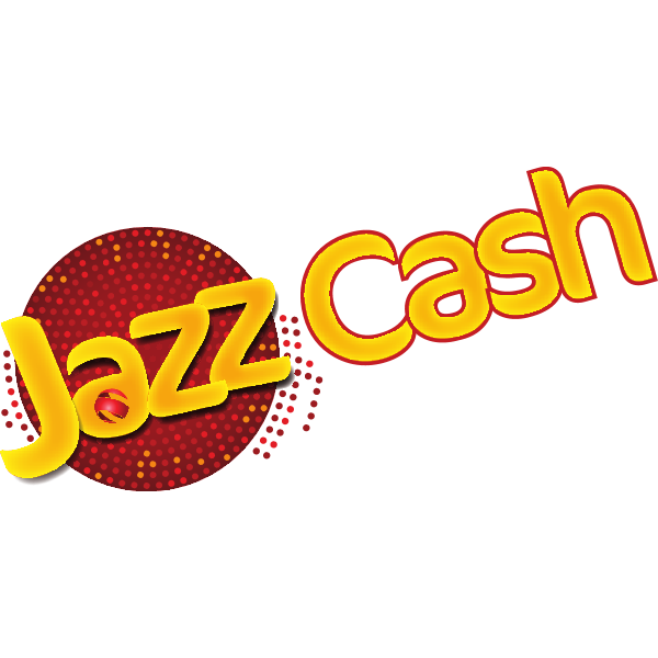 Jazz Music Logo Png Photos (black, maroon, orange)