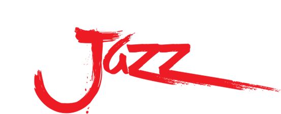 Jazz Png Photos (black, red)