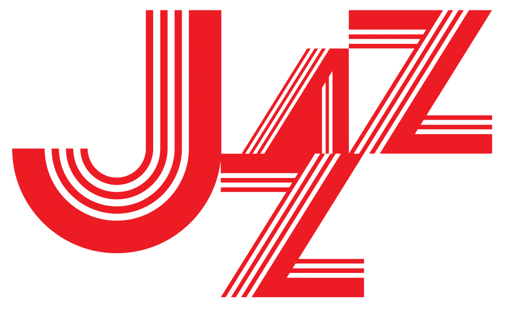 Jazz Png Transparent Picture (red, maroon, black)