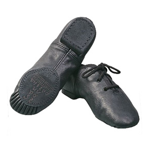 Jazz Shoes Background Png (white, gray, indigo)