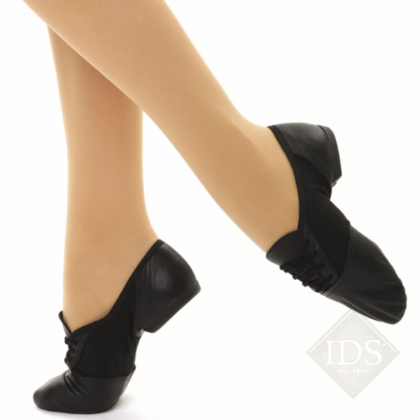 Jazz Shoes Png Hd (white)