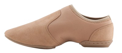 Jazz Shoes Png Image (white, gray)