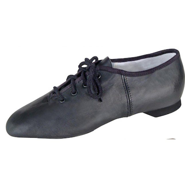 Jazz Shoes Png Photo (white, gray, indigo)