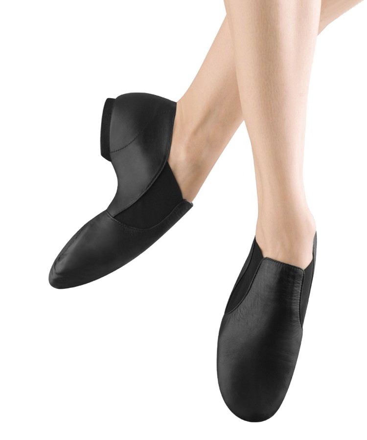 Jazz Shoes Transparent Images Png (white, black)