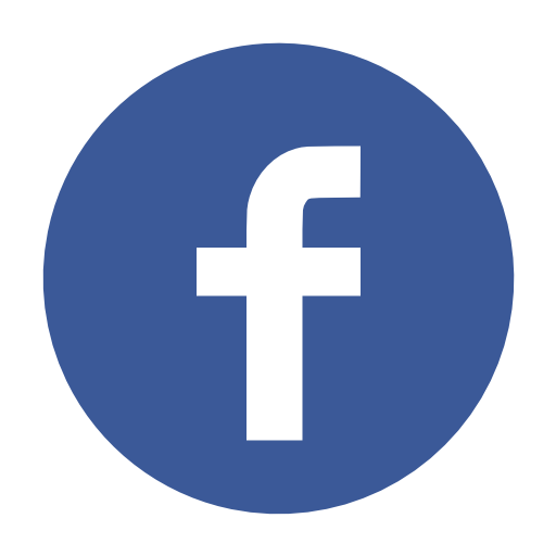 Fb Icon Free Png Icon Download (teal, black, indigo)