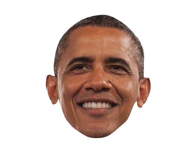 Obama Png Hd Isolated (gray, black, salmon)