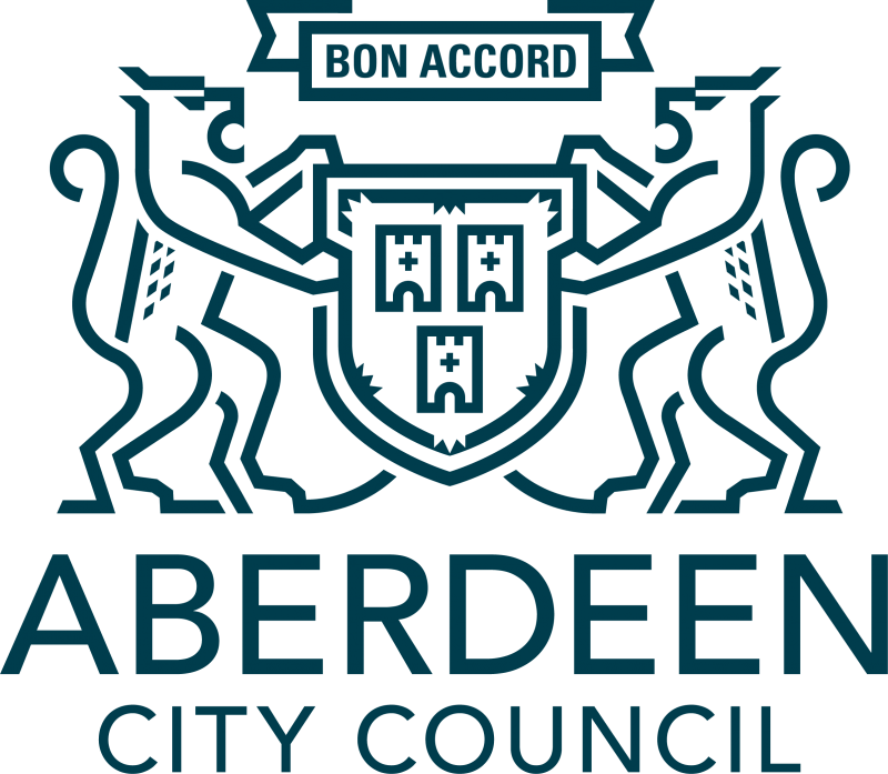 Aberdeen F.C Png Images (black, teal, navy)