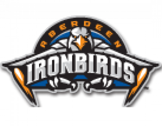 Aberdeen Ironbirds Png Photo (white, gray)