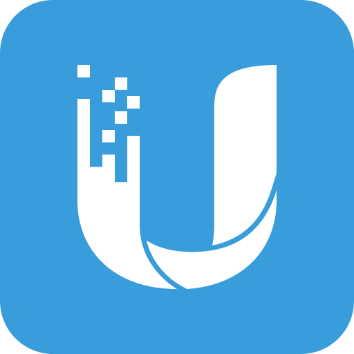 Ubiquiti Icon Free Png Icon Download (teal, silver, black, white)