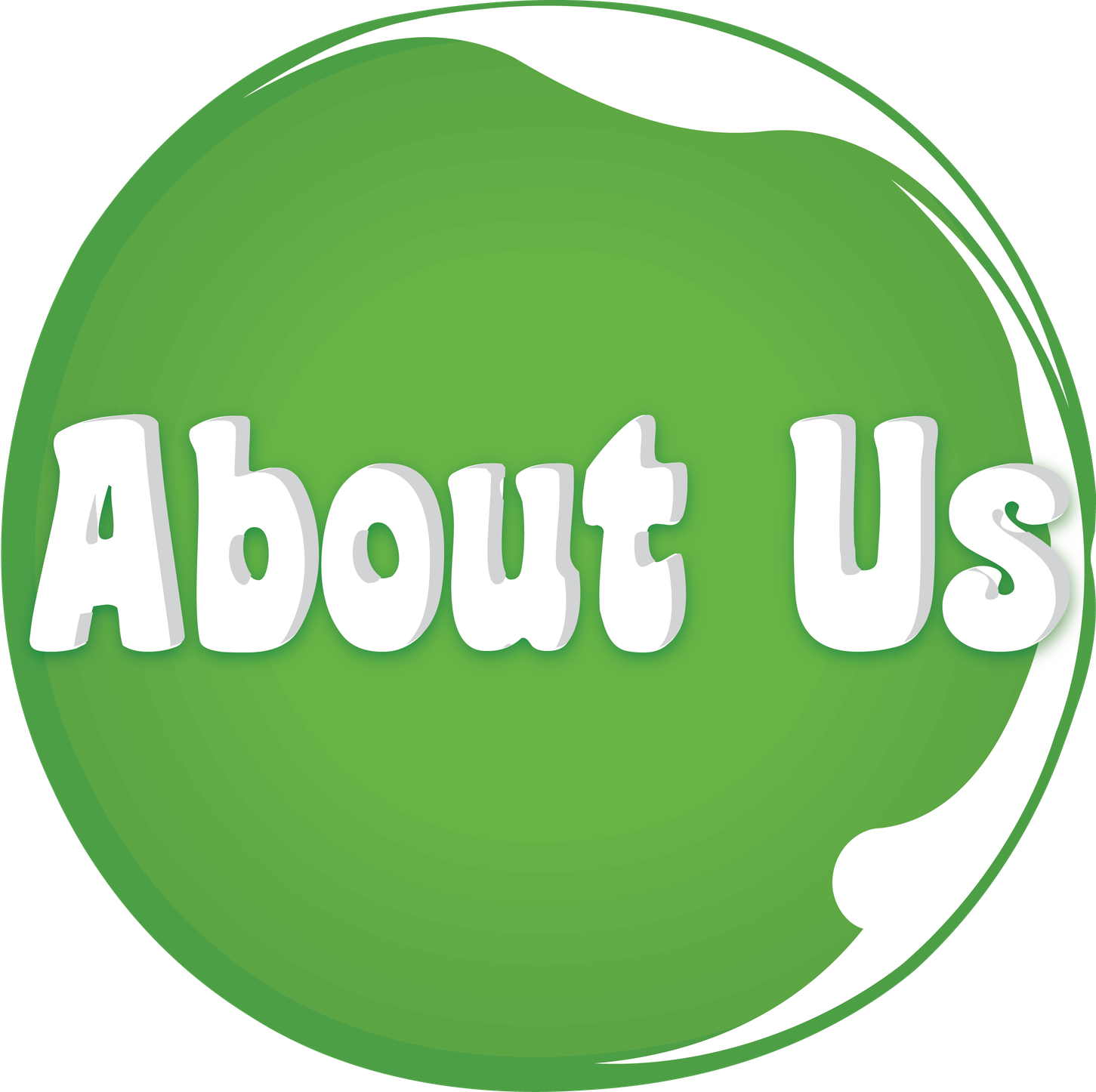 About Us Png Hd (white, black, gray)