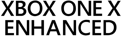 Xbox Logo Png Transparent Image (black, silver, white)