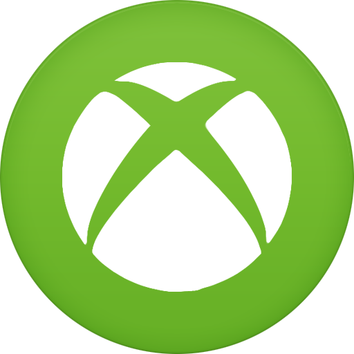 Xbox Free Nobackground Png Icon Download (olive, black, white)