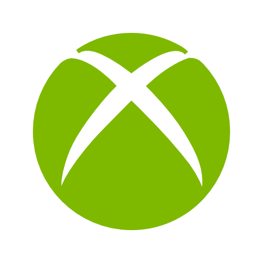 Xbox Icon Free Nobackground Png Icon Download Path (olive, black)