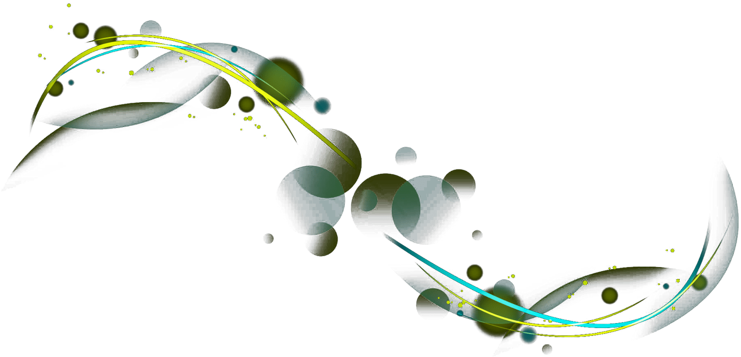 Abstract Design Png Isolated File (black)