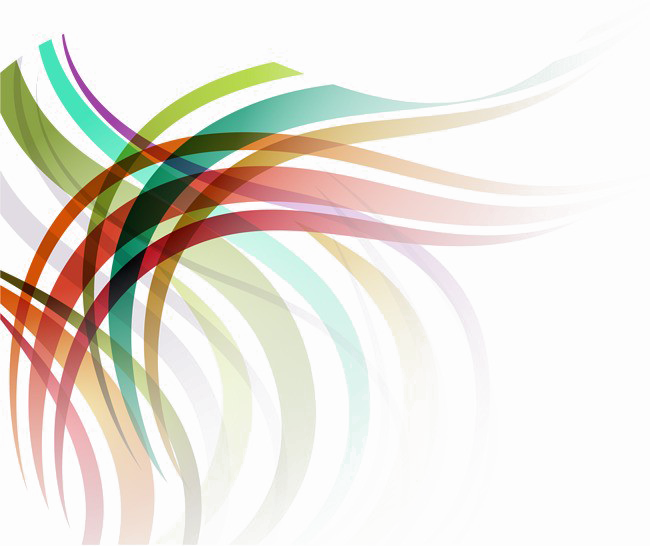 Abstract Graphic Design Png Pic (beige, white)