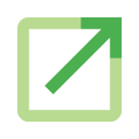 Ic Launch Free Transparent Png Icon Download (olive, gray, green, black)