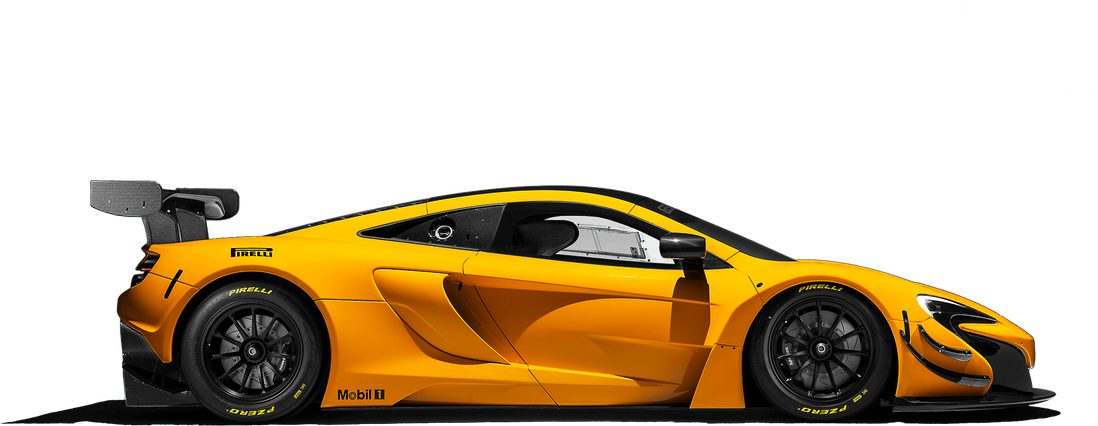 Mclaren 650S Png Hd Isolated (chocolate, black, gold)