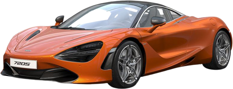 Mclaren 650S Png Picture (white, indigo, black, gray)