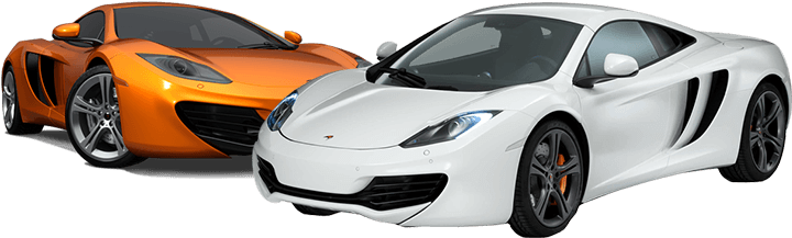 Mclaren Automotive Png Isolated Hd (silver, lavender, black)