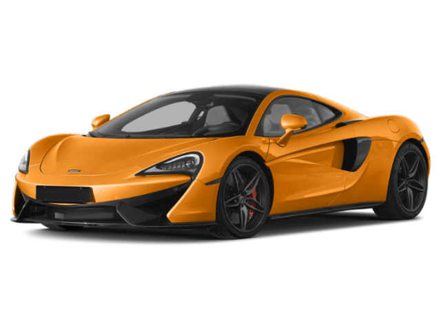 Mclaren Automotive Transparent Png (chocolate, black)