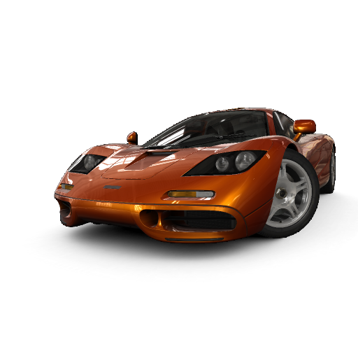 Mclaren F1 Png Photos (maroon, black)