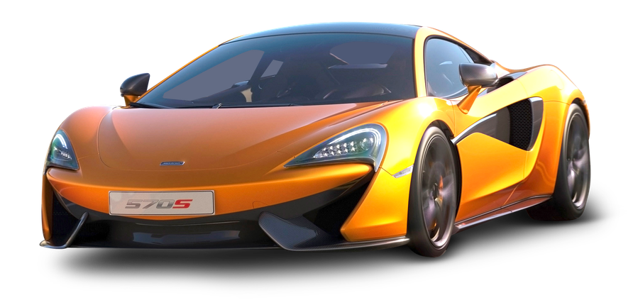 Mclaren Png Clipart (indigo, black)