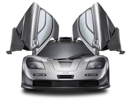 Mclaren Png Hd Isolated (indigo, black)