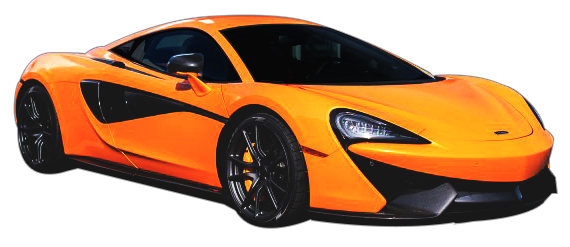 Mclaren Png Transparent (white, indigo, black, gray)