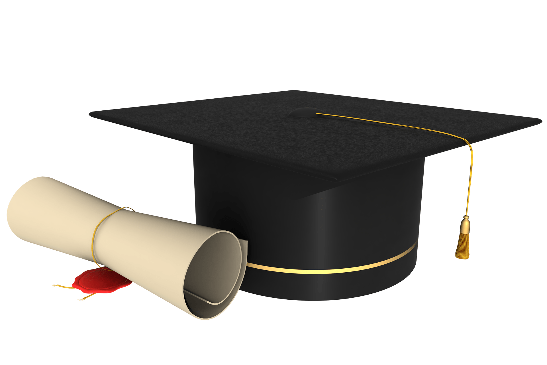 Academic Art Png Picture (black, gray)