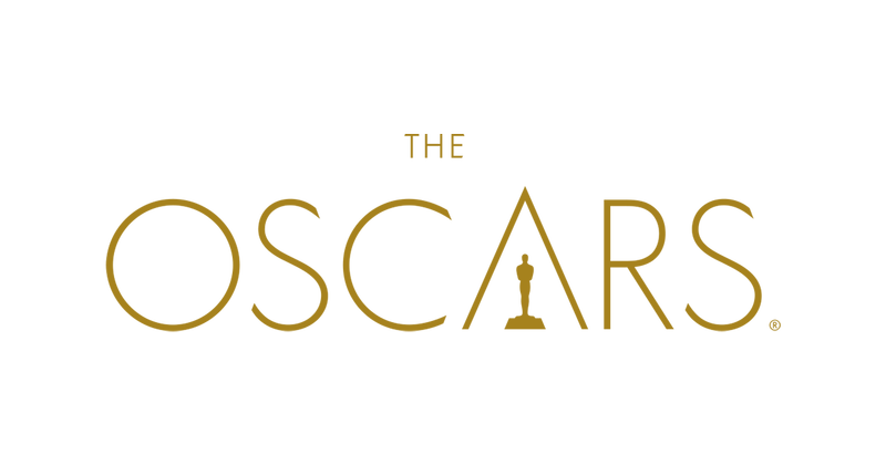 Academy Awards Transparent Images Png (black, olive)