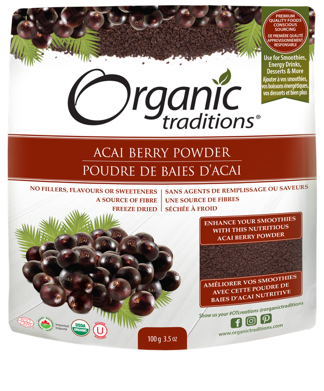 Acai Berry Transparent Png (white, maroon, black)