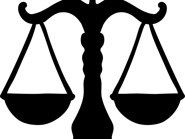 Scale Png File (black)