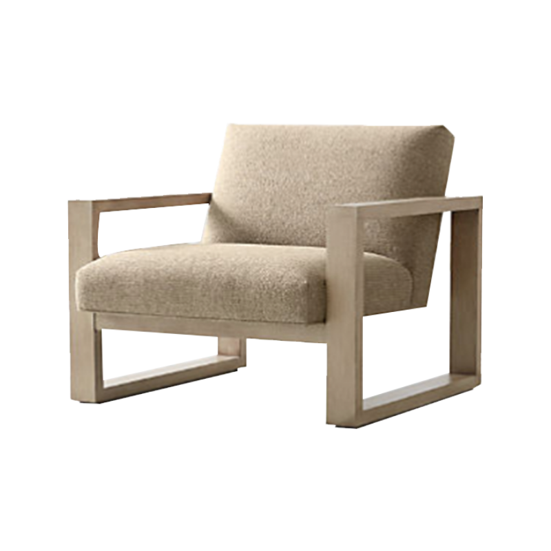 Accent Chair Png Picture (black, gray, silver)