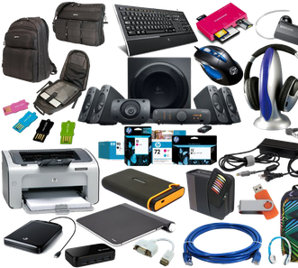 Accessories Png Hd (black, gray)