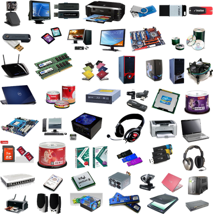 Accessories Png Pic (black)