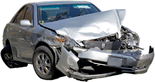 Accident Png Isolated Photos (white, black)