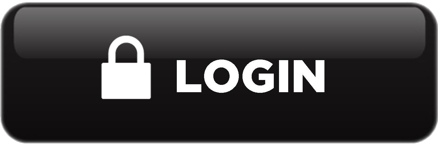 Account Login Button Png File (black, gray, white)