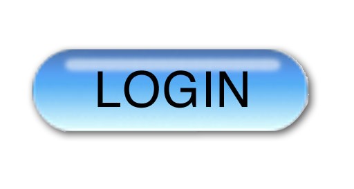 Account Login Button Png Hd Image (gray, white, mint, black, lavender)