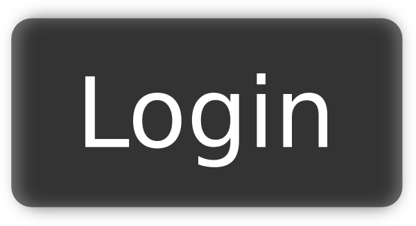 Account Login Button Png Pic (indigo, gray, white, black, silver)