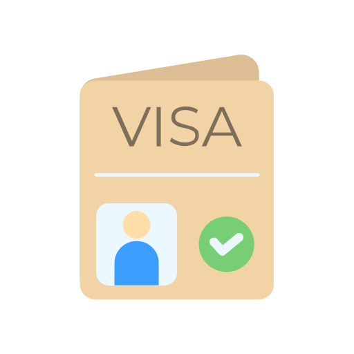 Account Passport Person Avatar Man Male Icon Free Transparent Png Icon Download (silver, greenish blue, black, lavender, pink)