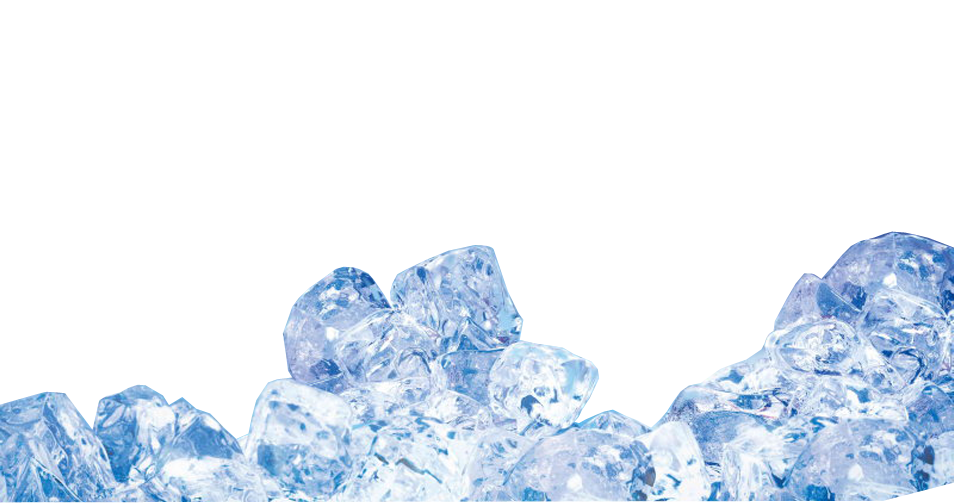 Ice Cube Png Image (gray, lavender, white, silver)