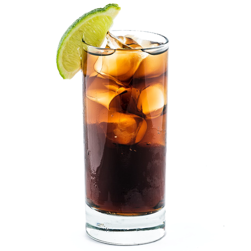 Ice Drink Png Hd (white, black)