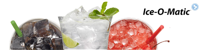 Ice Drink Png Pic (silver, black)