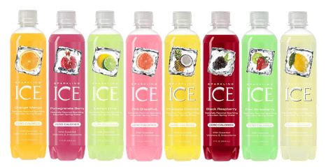 Ice Drink Png Transparent Picture (gray, silver, black)