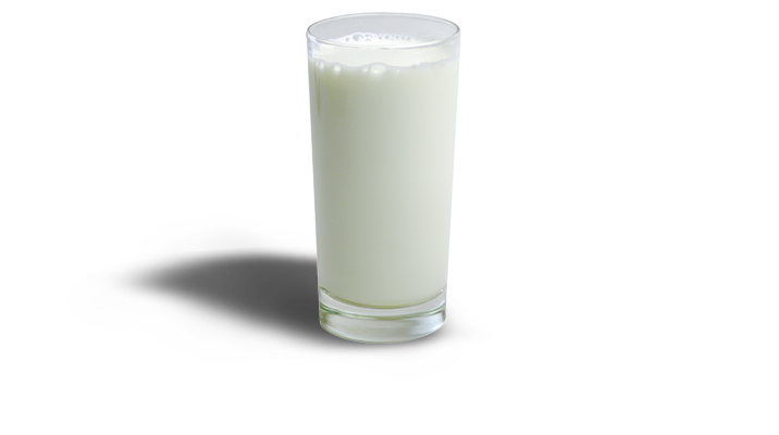 Ice Milk Png Image (gray, silver, lavender, black, white)