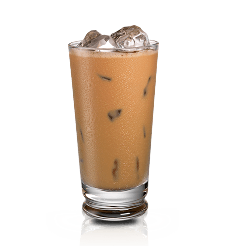 Ice Milk Png Transparent Picture (white, gray, black)