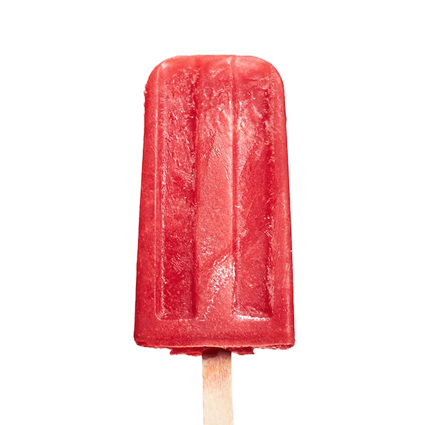 Ice Pop Png Picture (white, salmon)