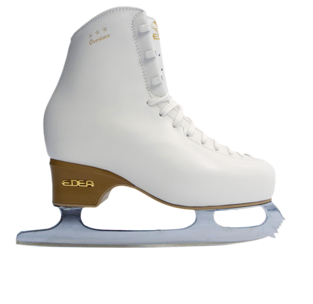 Ice Skates Download Png Image (silver, black)